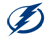 TAMPA BAY LIGHTNING